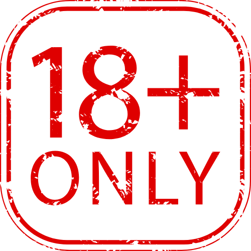 121 Swingers